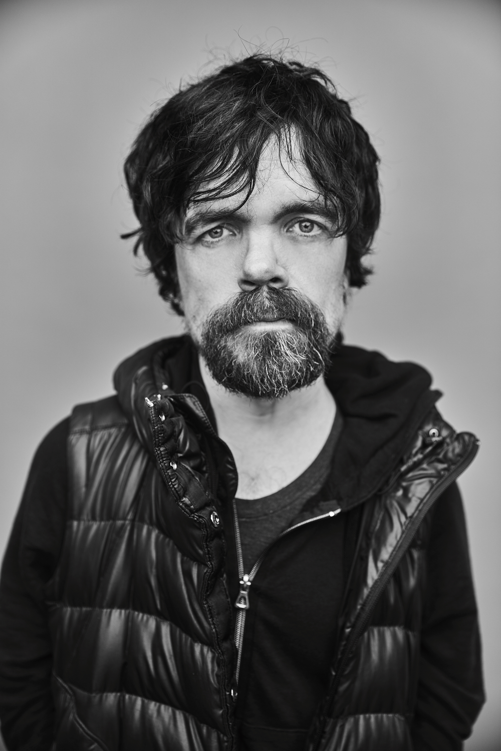 Peter Dinklage va recevoir un Deauville Talent Award !